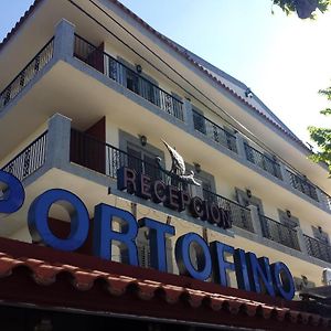 Hotel Portofino By Insidehome